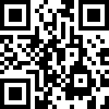 https://shahr.ir/xSx
