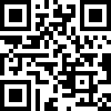 https://shahr.ir/xmVq