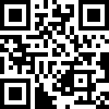 https://shahr.ir/xrCw