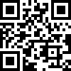 https://shahr.ir/xkdR