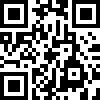 https://shahr.ir/x5xf