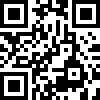 https://shahr.ir/xqMY