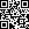 https://shahr.ir/xJhJ