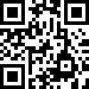 https://shahr.ir/xGXP