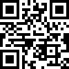https://shahr.ir/xFG7