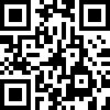 https://shahr.ir/xw9n