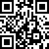 https://shahr.ir/xr7t