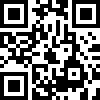 https://shahr.ir/xttq