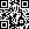 https://shahr.ir/xBnm