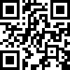 https://shahr.ir/xFXs