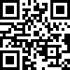 https://shahr.ir/xKnp