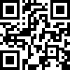 https://shahr.ir/xLc7