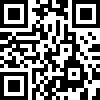 https://shahr.ir/xyBV