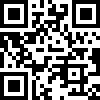 https://shahr.ir/xFFh