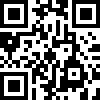 https://shahr.ir/x4zf