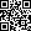 https://shahr.ir/xmfJ