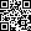 https://shahr.ir/xJQH