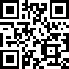 https://shahr.ir/xP8