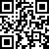 https://shahr.ir/xcbf