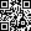 https://shahr.ir/xxng