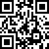 https://shahr.ir/xwrP