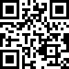 https://shahr.ir/xGQp