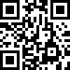 https://shahr.ir/xfWn