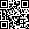 https://shahr.ir/xhxw
