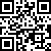 https://shahr.ir/xDmj