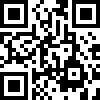 https://shahr.ir/xT9
