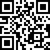 https://shahr.ir/xsQW