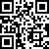 https://shahr.ir/xdLT