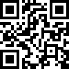 https://shahr.ir/xKpQ