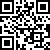 https://shahr.ir/xcpk