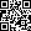 https://shahr.ir/x4Qx