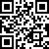 https://shahr.ir/xh9m