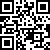 https://shahr.ir/xDwx