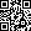 https://shahr.ir/x5hJ