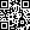 https://shahr.ir/xDTn