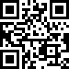 https://shahr.ir/xBqS