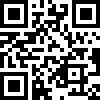 https://shahr.ir/x89m