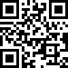 https://shahr.ir/xhzX
