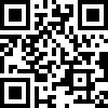 https://shahr.ir/x5HX