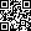 https://shahr.ir/xhdp