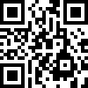 https://shahr.ir/xSV