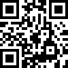 https://shahr.ir/xz6C