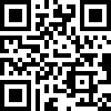 https://shahr.ir/xFJF