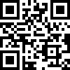 https://shahr.ir/xfBb