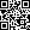 https://shahr.ir/xDGC