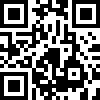 https://shahr.ir/xk2q